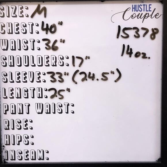 Eileen Fisher Blazer Womens M Charcoal Linen Blend Lightweight Jacket Stretch - Picture 14 of 14